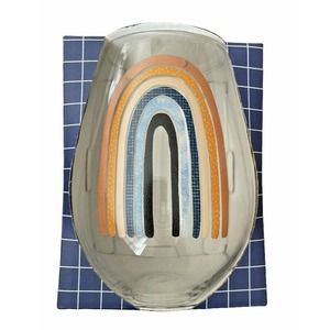 Prima Party In A Glass Wine Glass - Holds an Entire Bottle of Wine